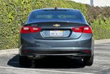 Used 2020 Chevrolet Malibu LS image 5