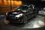 Used 2014 Subaru Crosstrek 2.0i Premium w/ Moonroof Package image 2