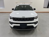 New 2025 Jeep Compass Latitude w/ Convenience Group image 2