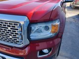 Used 2018 GMC Canyon Denali image 6