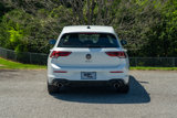 Used 2023 Volkswagen GTI Autobahn image 6
