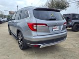 Used 2019 Honda Pilot Touring image 2