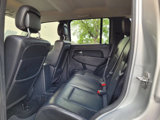 Used 2012 Jeep Liberty Sport image 5