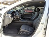 Used 2020 Honda Accord Sport image 4