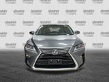 Used 2016 Lexus RX 350 AWD image 3