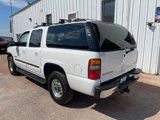 Used 2003 GMC Yukon XL 2500 SLE w/ Cargo Package image 3