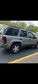 Used 2005 Chevrolet TrailBlazer LS image 4