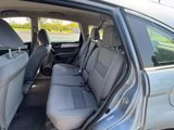 Used 2010 Honda CR-V LX image 5