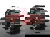 Used 2017 Jeep Compass High Altitude image 4