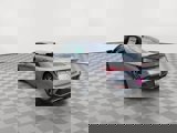New 2025 Hyundai Elantra Sport w/ Cargo Package image 6