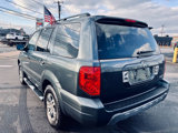 Used 2005 Honda Pilot EX-L image 4