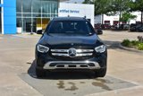 Used 2021 Mercedes-Benz GLC 300 image 2