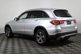 Certified 2020 Mercedes-Benz GLC 300 image 5