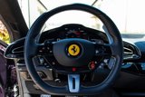 Used 2024 Ferrari Purosangue image 4