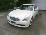 Used 2008 INFINITI G37 Journey w/ Premium Pkg image 5