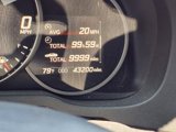 Used 2019 Toyota 86 image 2