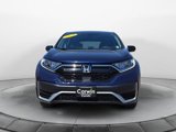 Used 2020 Honda CR-V LX image 5