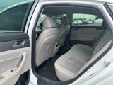 Used 2019 Hyundai Sonata SEL image 4