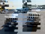 Used 2016 Jeep Cherokee Limited image 3