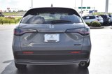 Used 2024 Honda HR-V Sport image 6