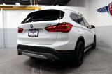Used 2016 BMW X1 xDrive28i image 5