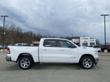Certified 2022 RAM 1500 Big Horn image 2