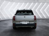 Certified 2025 MINI Cooper Countryman S image 4