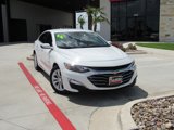 Used 2024 Chevrolet Malibu LT image 4