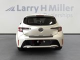 Used 2019 Toyota Corolla SE image 4