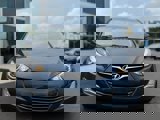 Used 2014 Hyundai Elantra Limited image 2