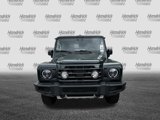 New 2025 INEOS Grenadier Fieldmaster Edition image 3