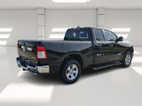 Used 2021 RAM 1500 Lone Star image 5