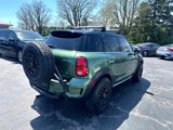 Used 2016 MINI Cooper Countryman S image 3