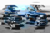 New 2024 Hyundai Venue SE image 2
