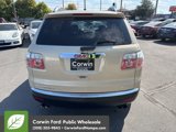 Used 2007 GMC Acadia SLE w/ Preferred Package image 6