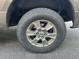 Used 2015 Ford F150 XLT w/ Equipment Group 302A Luxury image 5