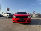 Used 2021 Dodge Charger SXT w/ Leather Interior Group image 2