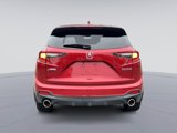 Used 2019 Acura RDX A-Spec image 4