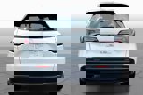 New 2025 Honda HR-V LX image 4