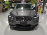 Used 2022 Lincoln Corsair AWD w/ Equipment Group 101A image 3
