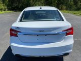 Used 2013 Chrysler 200 Limited image 6