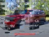 Used 2019 Chevrolet Tahoe LT image 3