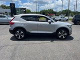 Used 2023 Volvo XC40 B5 Plus w/ Protection Package Premier image 2