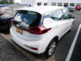 Used 2017 Chevrolet Bolt LT image 4