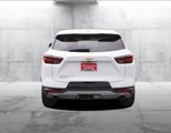 Used 2023 Chevrolet Blazer LT image 6