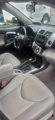 Used 2008 Toyota RAV4 Limited image 4