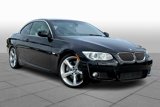 Used 2011 BMW 335i Convertible image 2