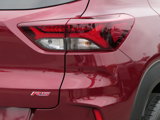 Used 2023 Chevrolet TrailBlazer RS image 5