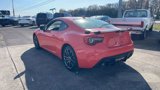 Used 2017 Toyota 86 image 6