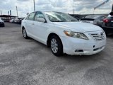 Used 2007 Toyota Camry LE image 2